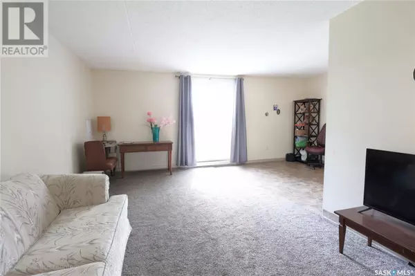 Regina, SK S4S6P8,#24 35 Centennial STREET
