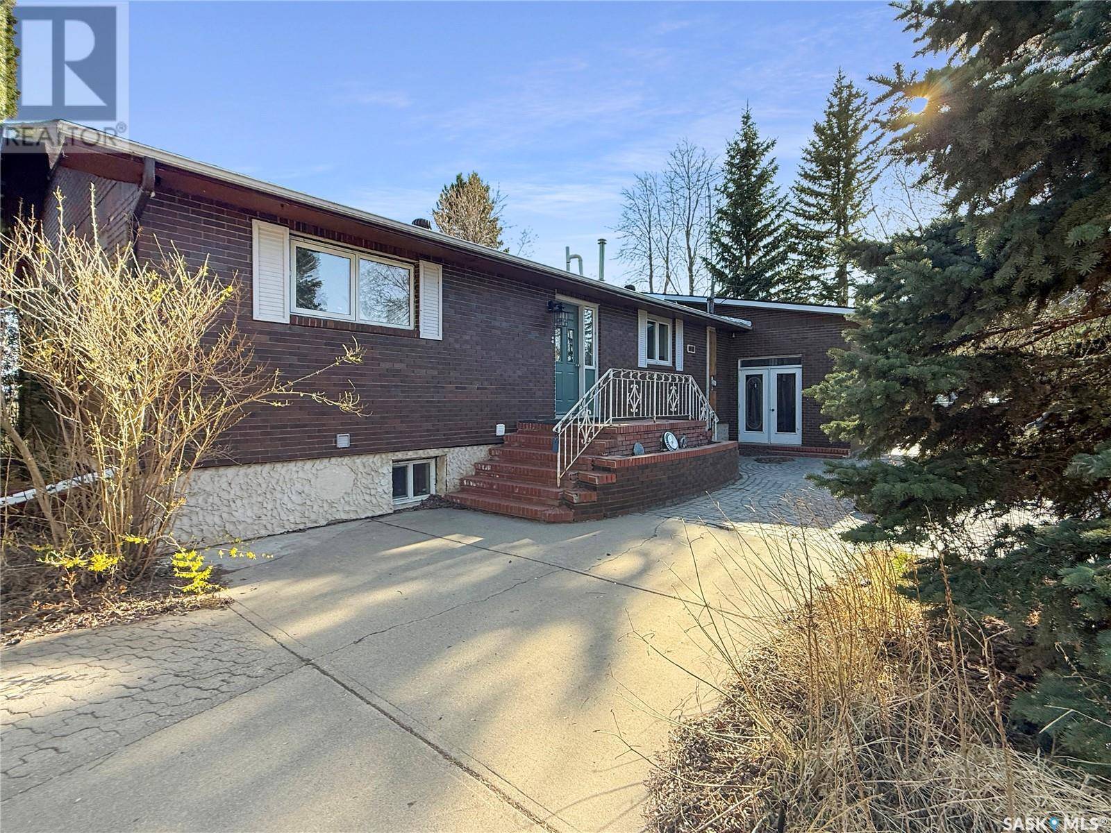 Shellbrook Rm No. 493, SK S0J2E0,Shellbrook Acreage