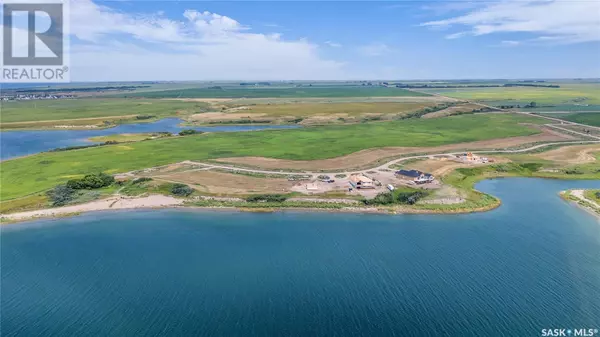 213 Lakeshore LANE, Loreburn Rm No. 254, SK S0H1J0