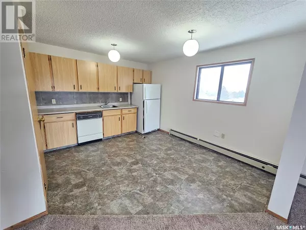 Moose Jaw, SK S6J1E9,301 59 Wood Lily DRIVE