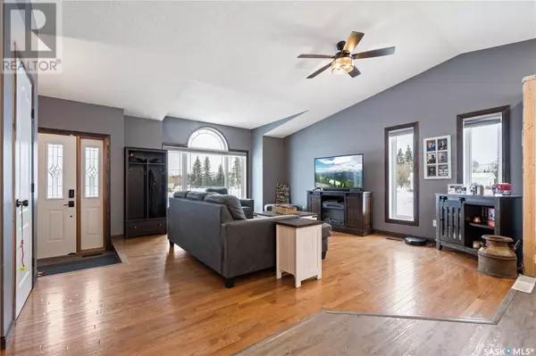 Pierceland, SK S0M2K0,209 1st STREET W