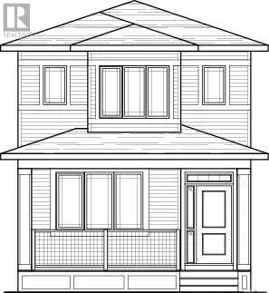 Regina, SK S4V4B4,5416 Nicholson AVENUE