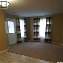 Regina, SK S4W0M1,88 5642 GORDON ROAD