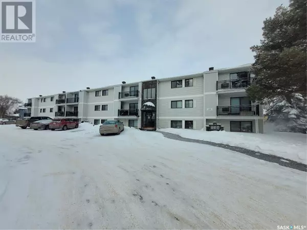 108 258 Pinehouse PLACE, Saskatoon, SK S7K4X1