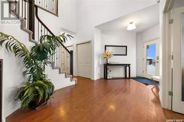 White City, SK S4L0B1,45 Emerald Creek DRIVE