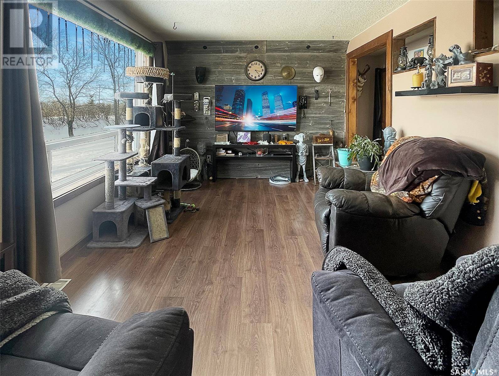Swift Current Rm No. 137, SK S9H4M6,Rhineland Acreage