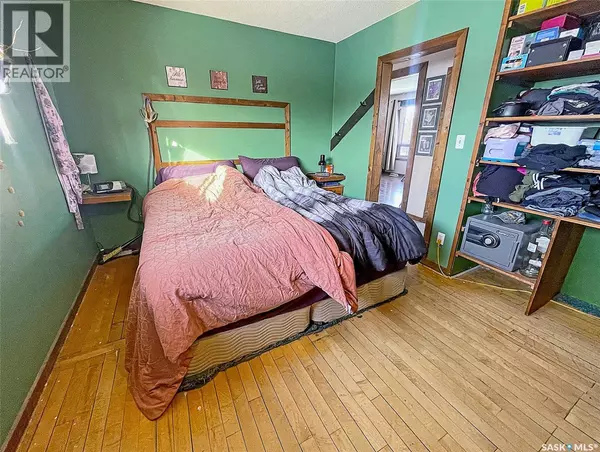 Swift Current Rm No. 137, SK S9H4M6,Rhineland Acreage