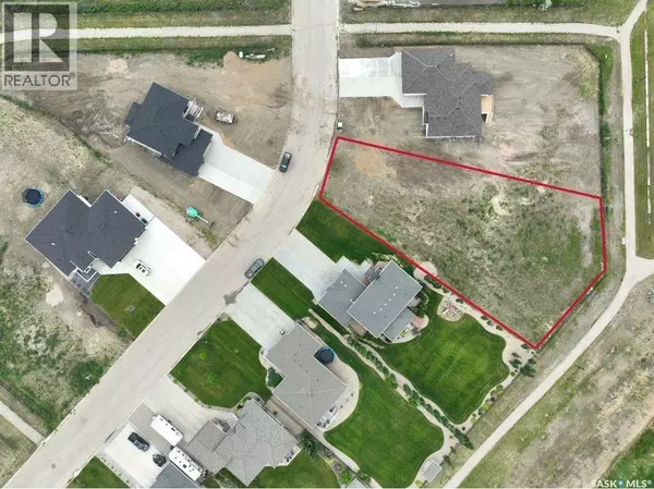 Moose Jaw, SK S6J0B5,236 Iron Bridge DRIVE