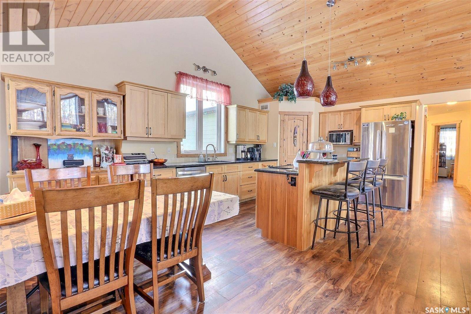 Lakeland Rm No. 521, SK S0J0N0,960 Boundary ROAD
