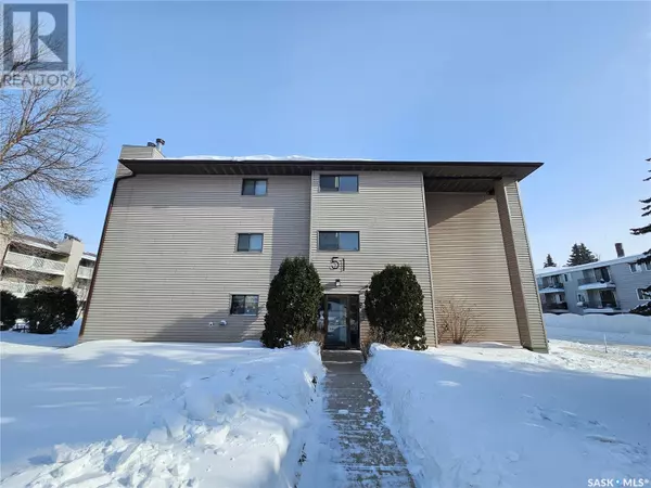 108 51 Wood lily DRIVE, Moose Jaw, SK S6J1H1