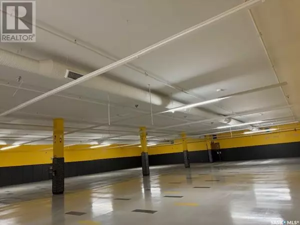 North Battleford, SK S9A1Y9,1121 102nd STREET