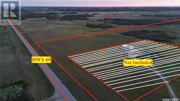 Corman Park Rm No. 344, SK S7L7G3,Singh Land