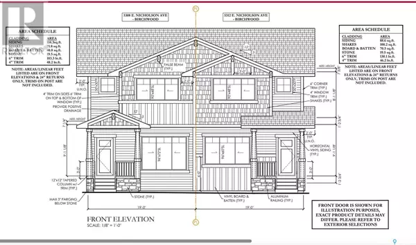 5108 Buckingham DRIVE E, Regina, SK S4V3W2