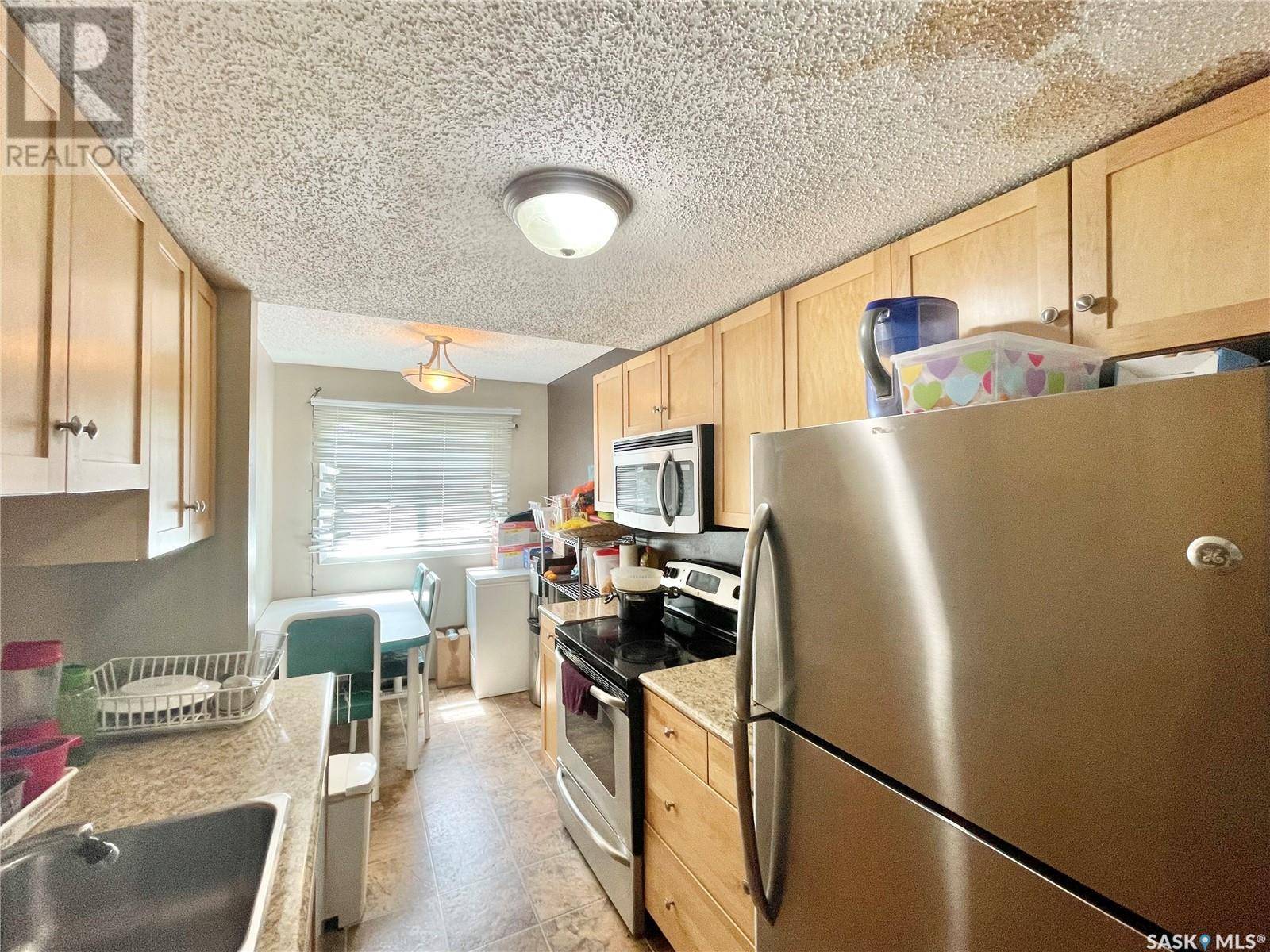 Regina, SK S4S6M7,3826 Castle ROAD