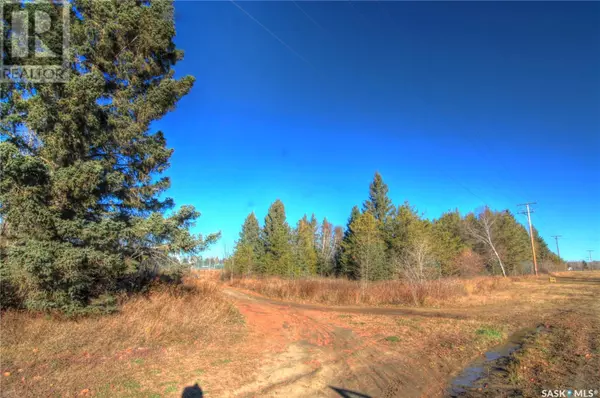 Nipawin, SK S0E1E0,1 12th AVENUE W