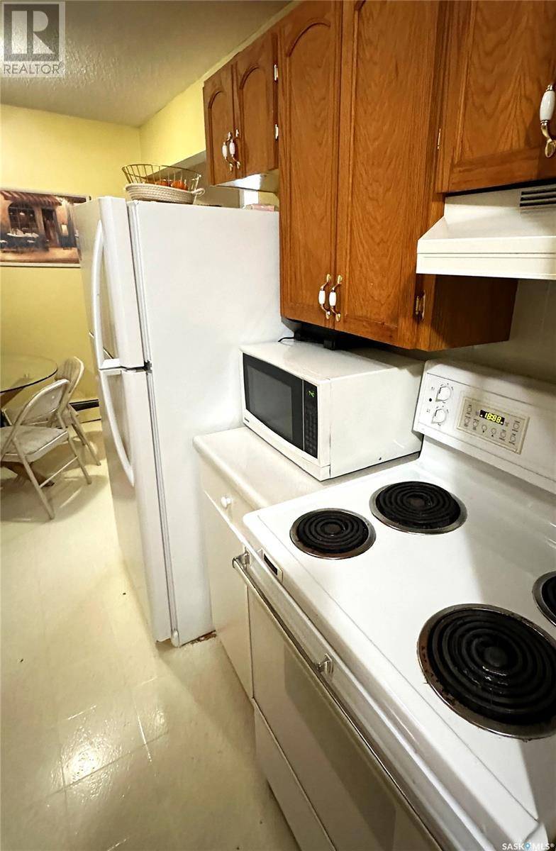Regina, SK S4R3M4,19 26 Shaw STREET