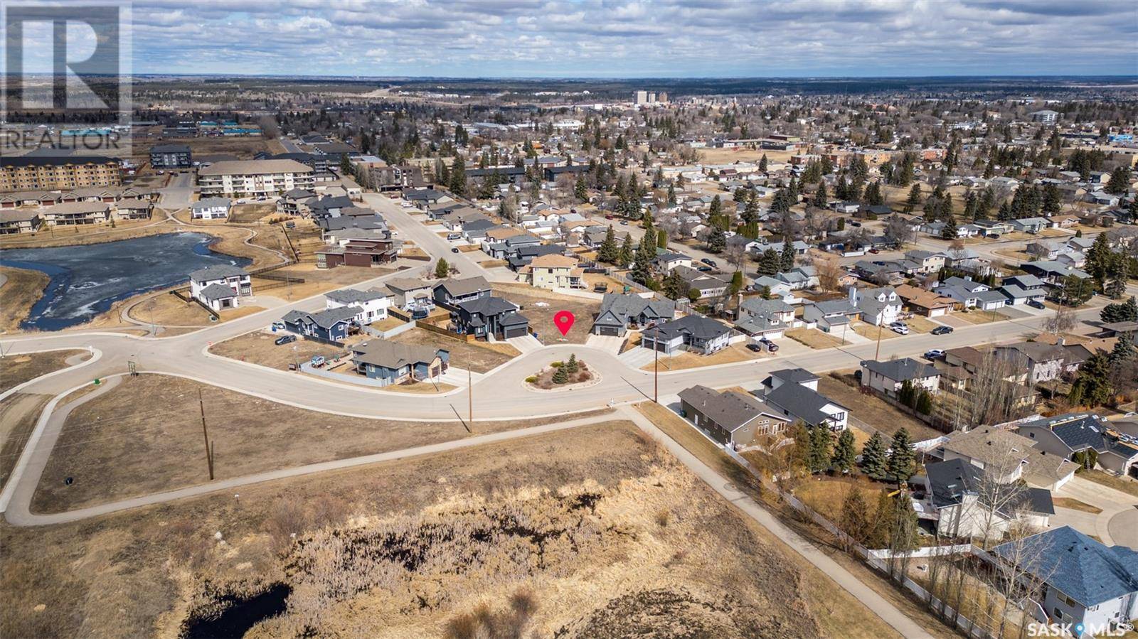 Prince Albert, SK S6V7T5,722 32nd STREET W