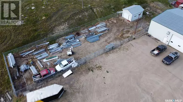 Swift Current, SK S9H5G9,1497&1511 Sidney STREET W