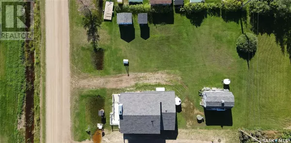 Big River Rm No. 555, SK S0J0E0,6 Bronco DRIVE