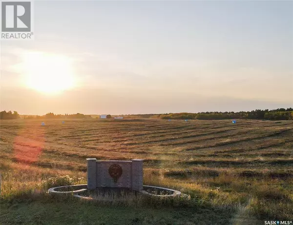 Buckland Rm No. 491, SK S6V5R3,Hold Fast Estates Lot 3 Block 2