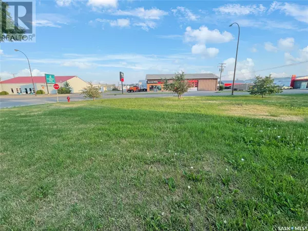 Swift Current, SK S9H1A7,204 9th AVENUE NW