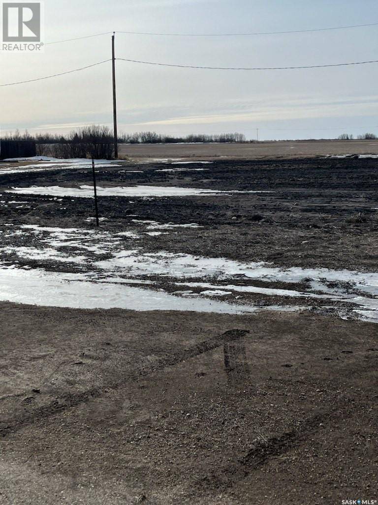 Wakaw, SK S0K4P0,313 Venne STREET