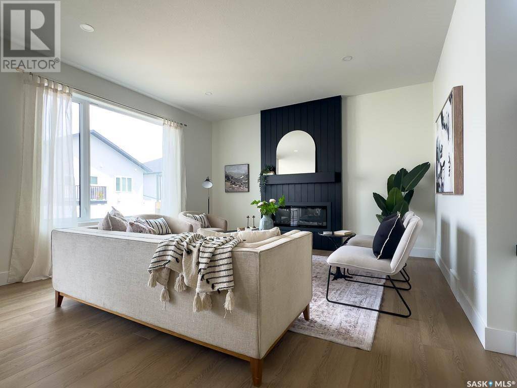 Saskatoon, SK S7V1R9,271 Flynn BEND