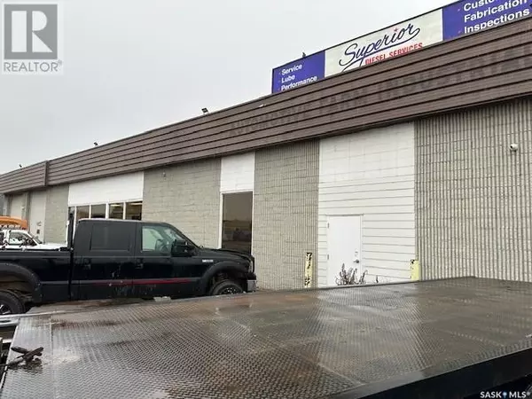 Prince Albert, SK S6V2E3,1125 2nd AVENUE W