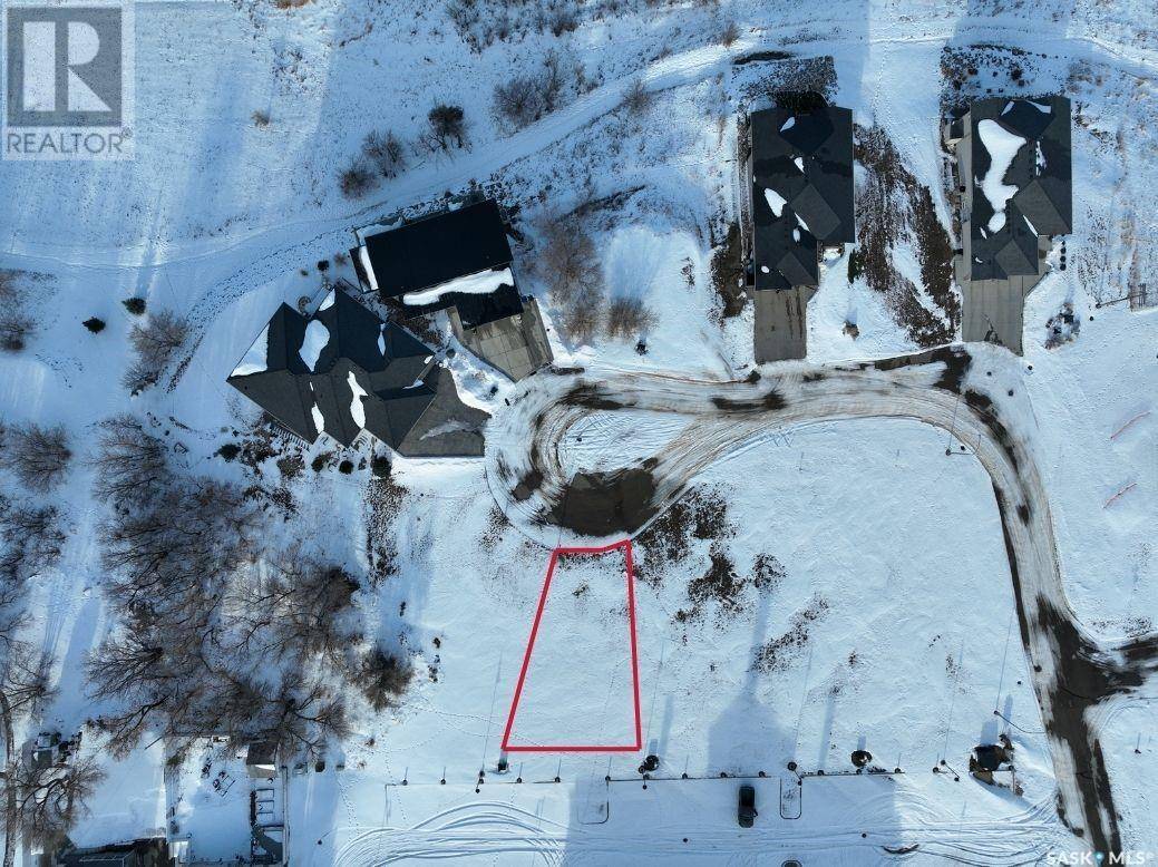 37 Copper Ridge WAY, Moose Jaw, SK S6H4R1