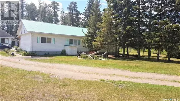 Robinson-Cooke, Hudson Bay, SK S0E0Y0