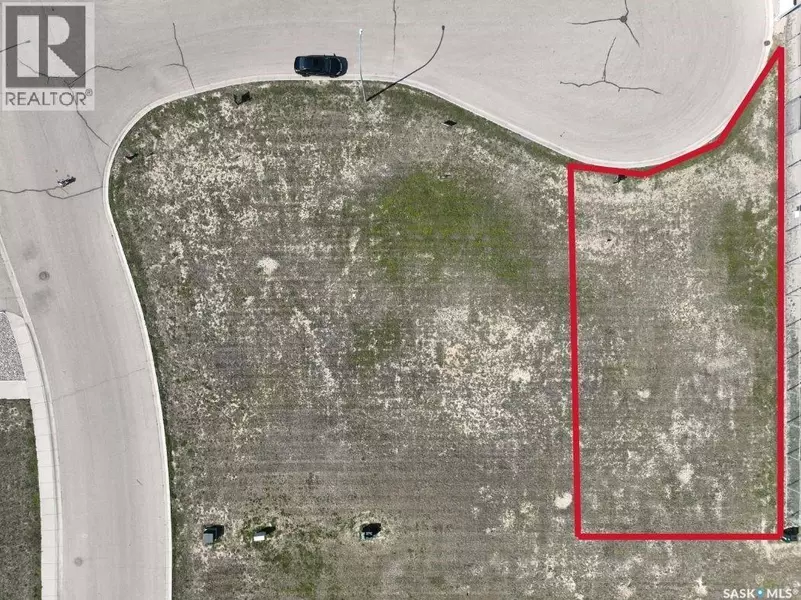 18 Copper Ridge COVE, Moose Jaw, SK S6H4R1