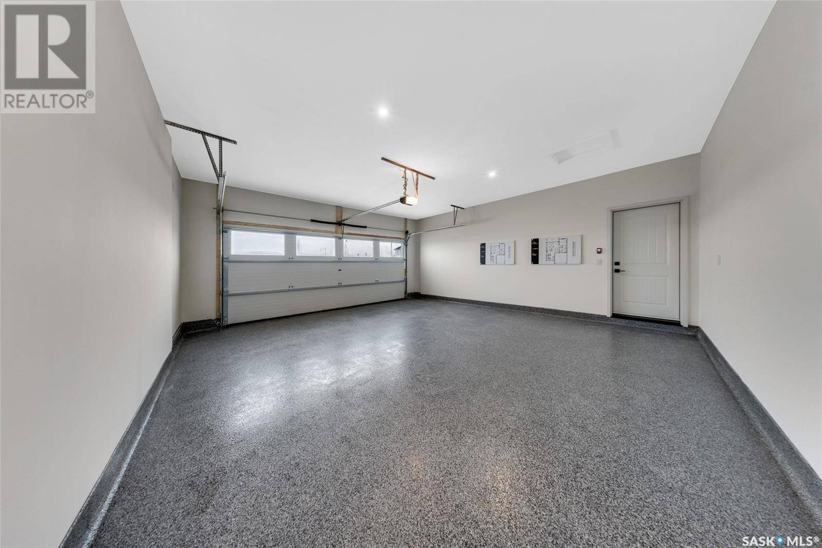 Saskatoon, SK S7V1X1,20 720 Brighton BOULEVARD