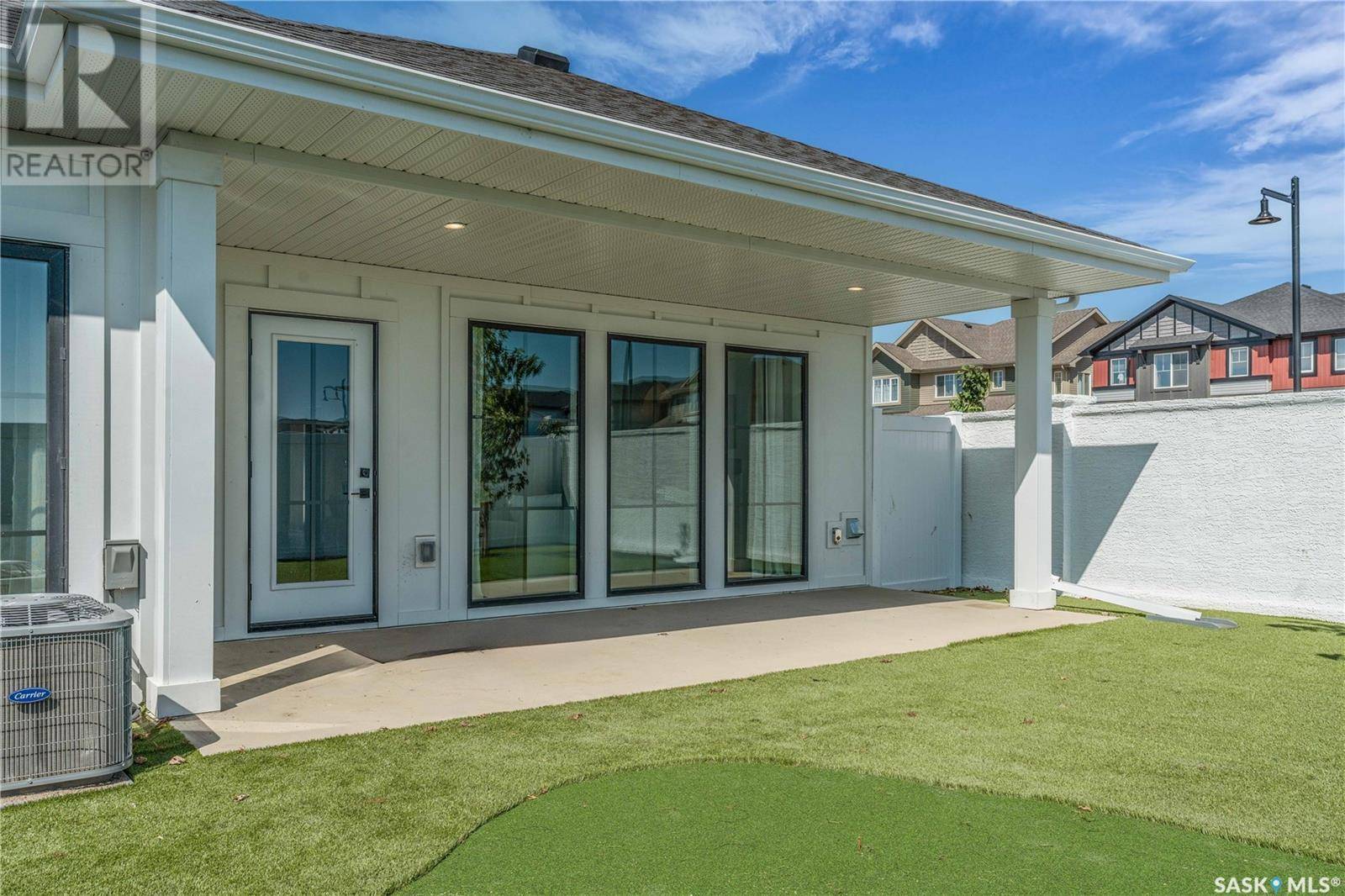 Saskatoon, SK S7V1X1,20 720 Brighton BOULEVARD