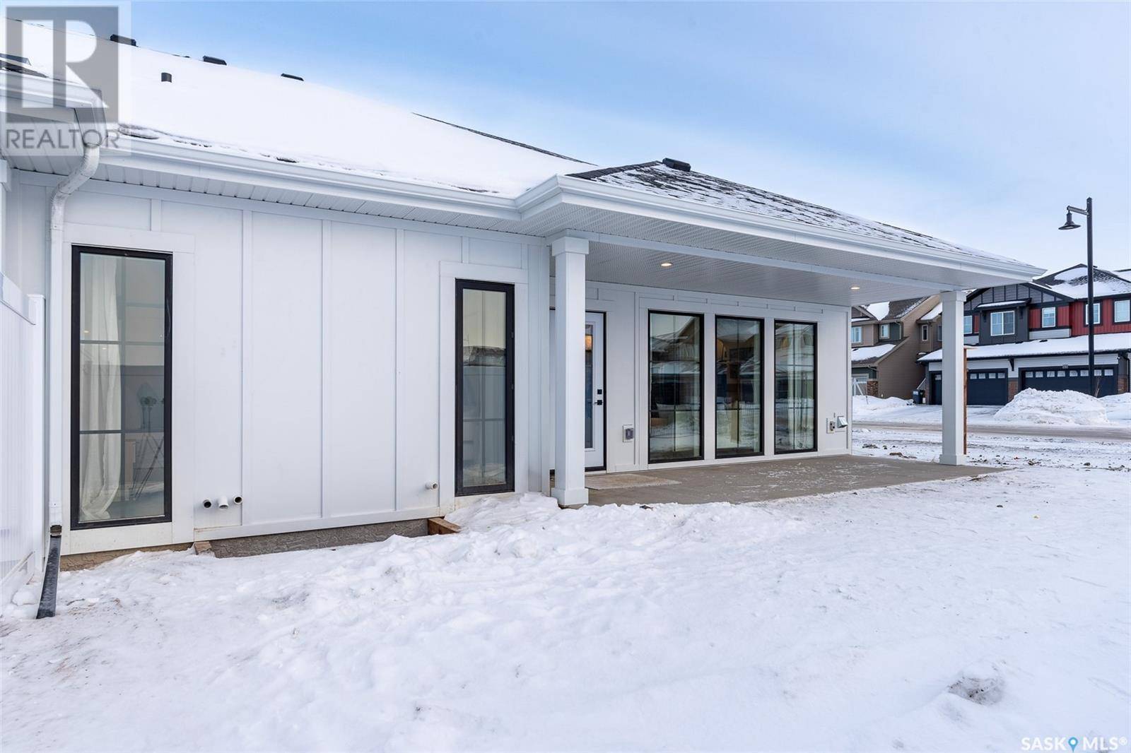 Saskatoon, SK S7V1X1,20 720 Brighton BOULEVARD