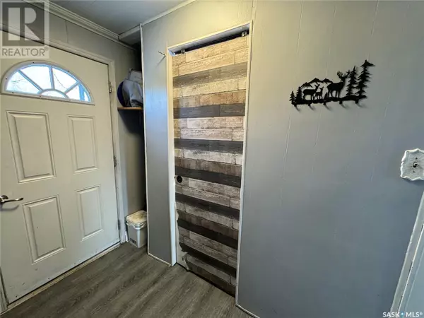 Biggar, SK S0K0M0,414 3rd AVENUE E