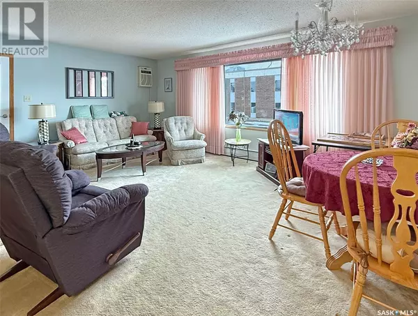 Swift Current, SK S9H1N4,3 1187 Ashley DRIVE