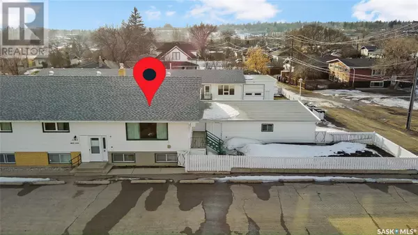 Swift Current, SK S9H1N4,3 1187 Ashley DRIVE