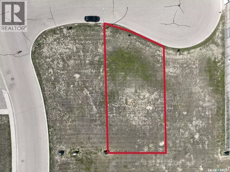 22 COPPER RIDGE COVE, Moose Jaw, SK S6H4R1