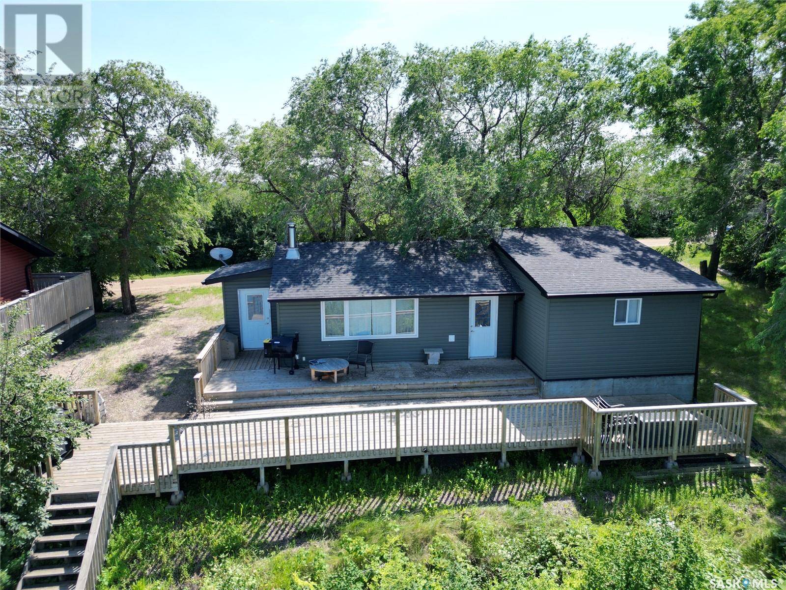 9 Kilcare DRIVE, Meota Rm No.468, SK S0M1X0