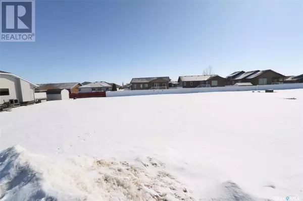 60-98 Good Spirit CRESCENT, Yorkton, SK S3N0X1