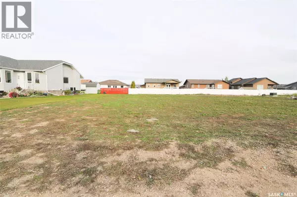 84 Good Spirit CRESCENT, Yorkton, SK S3N0X1