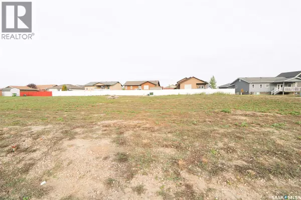 Yorkton, SK S3N0X1,92 Good Spirit CRESCENT