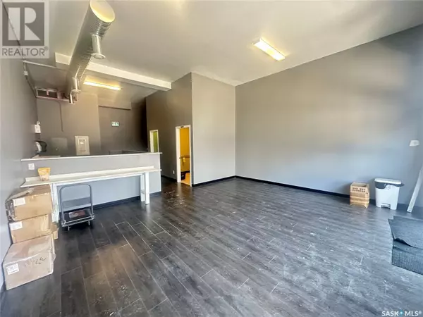 Saskatoon, SK S7W0T2,106 419 Willowgrove SQUARE