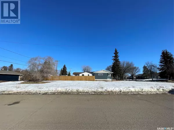 North Battleford, SK S9A2H7,1201 110th STREET
