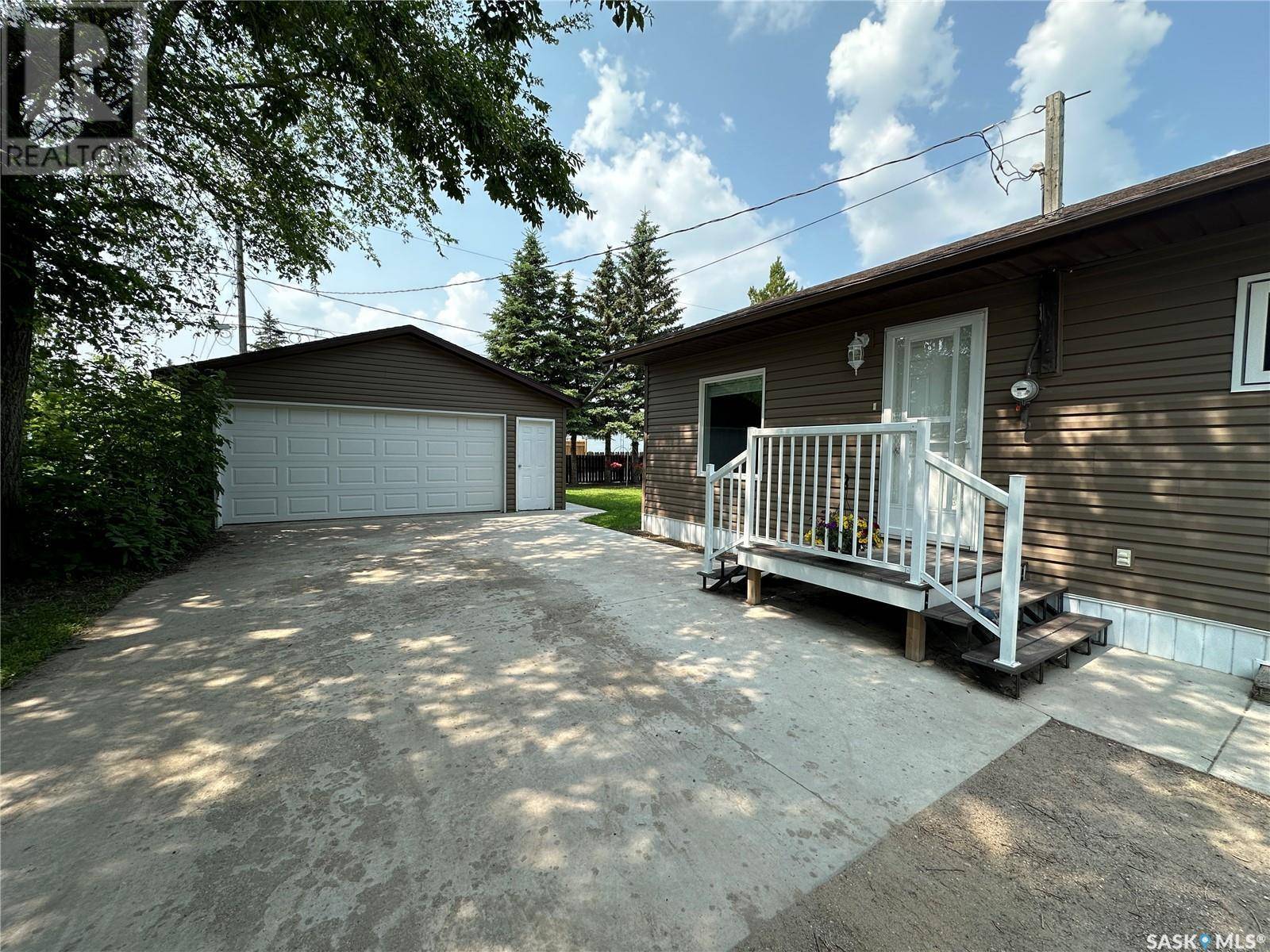 Humboldt, SK S0K2A0,631 13th STREET