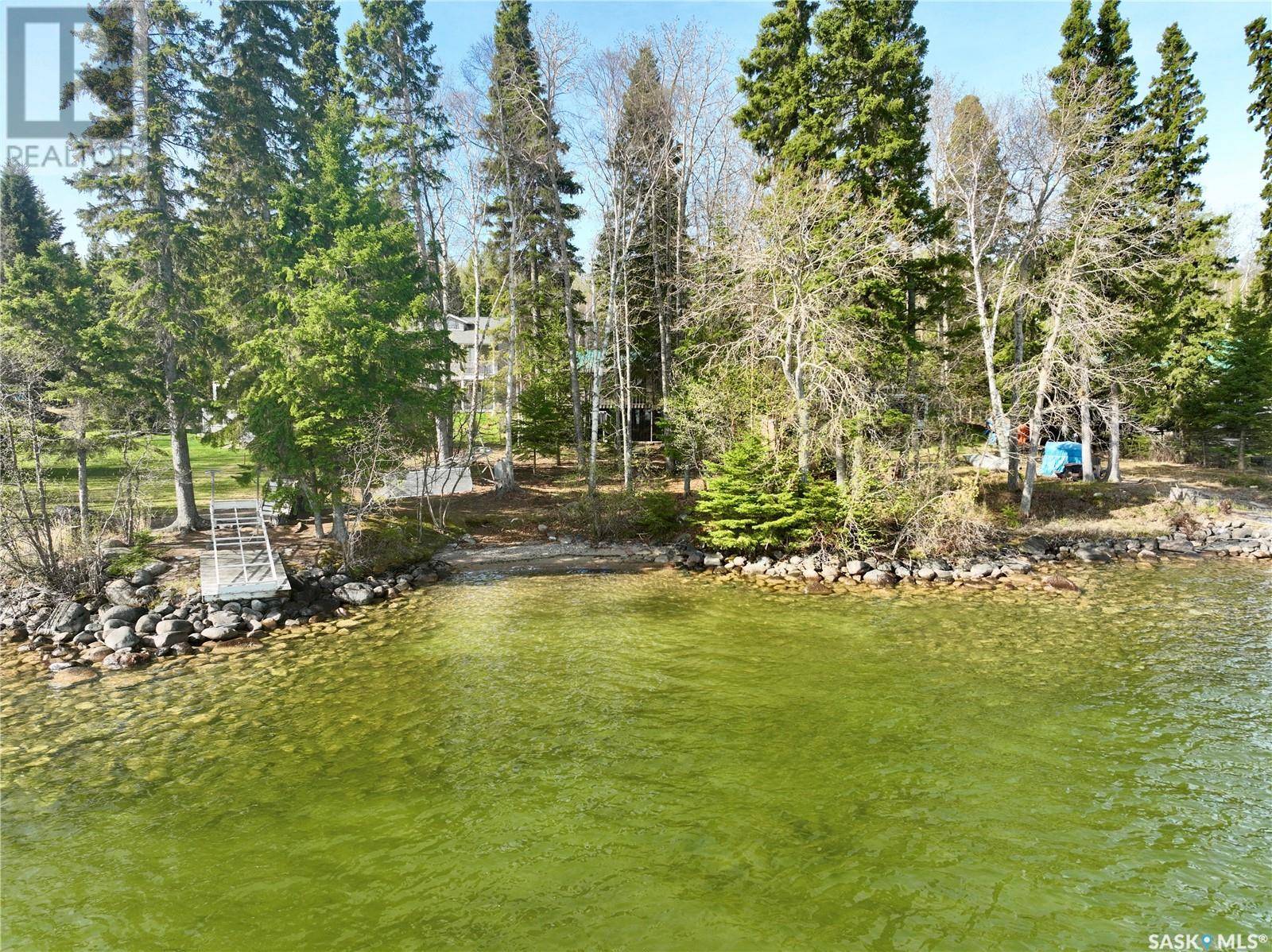 8 Beskal PLACE, Candle Lake, SK S0J3E0