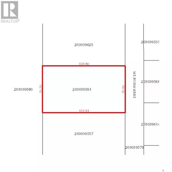 Paddockwood Rm No. 520, SK S0J0N0,211 Deer Ridge DRIVE