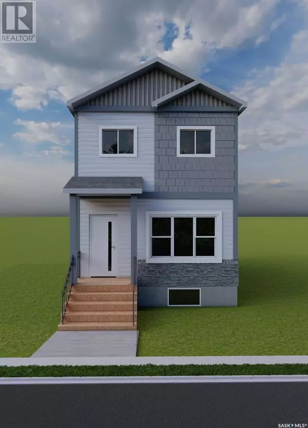 Saskatoon, SK S7L4E1,111 1509 Richardson ROAD