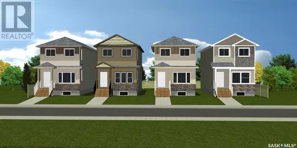 Saskatoon, SK S7L4E1,107 1509 Richardson ROAD
