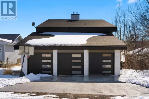 North Qu'appelle Rm No. 187, SK S0G1S0,802 Groomes Vista ROAD